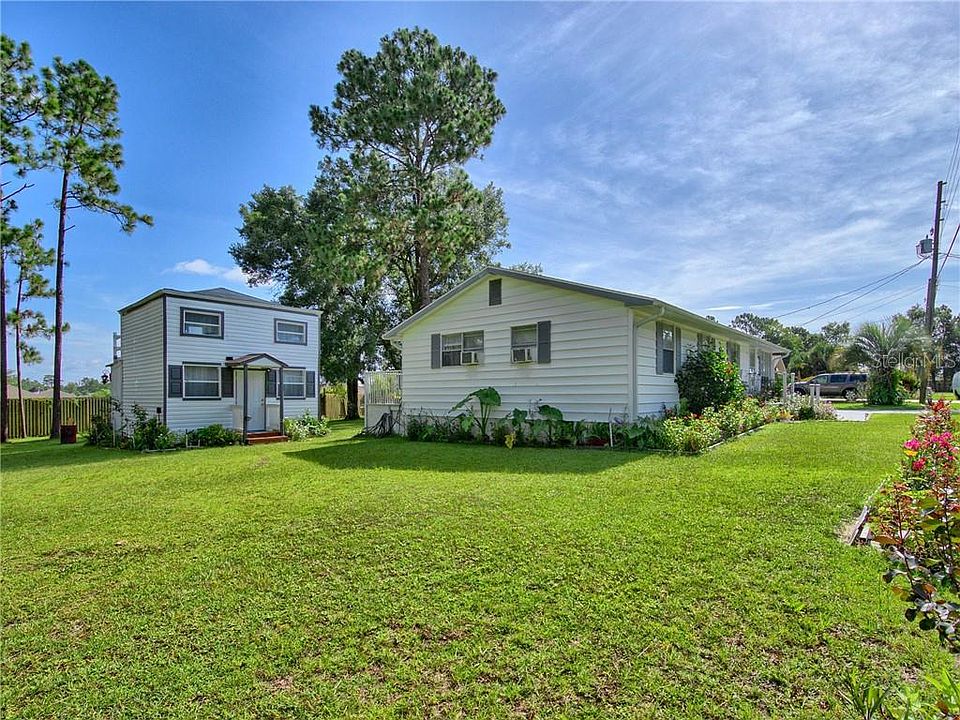 1st image of 8935 SE 120th Pl