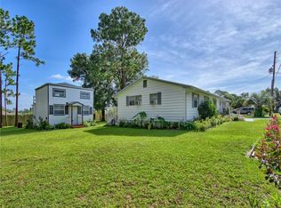 8935 SE 120th Pl, Belleview, FL 34420