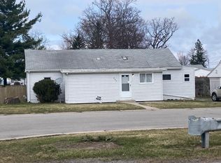 443 Lake Rd, Youngstown, NY 14174
