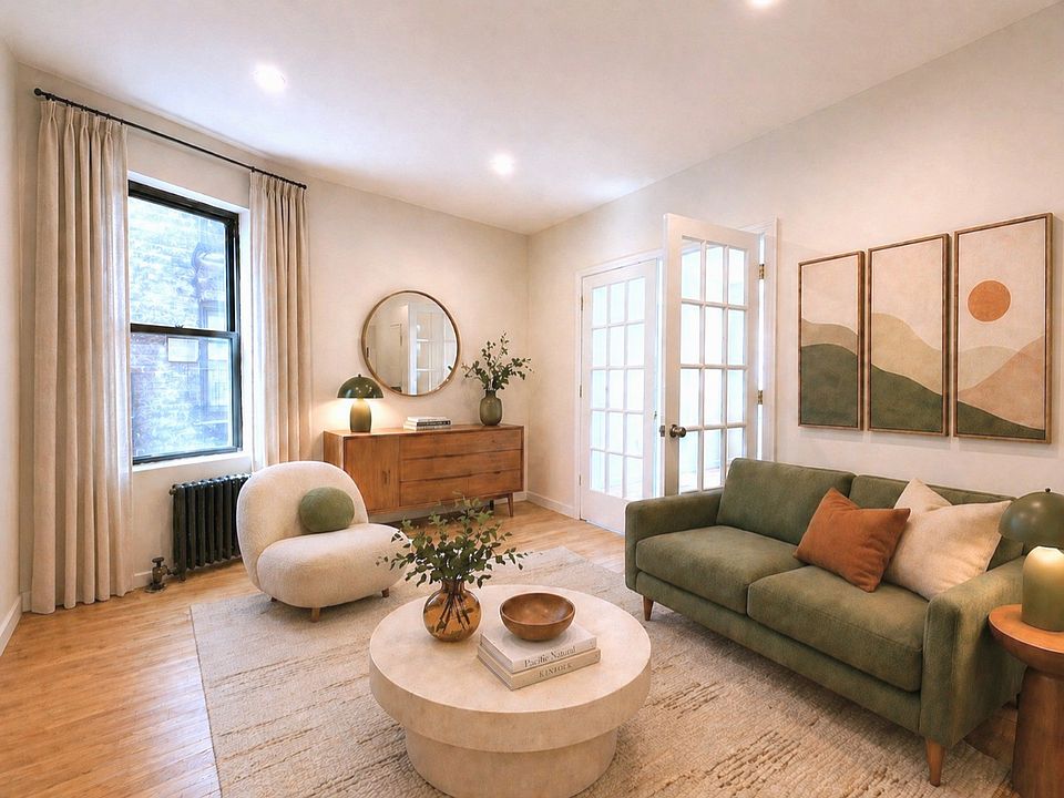 1st image of 564 Vanderbilt Ave APT 3L