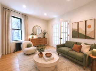 564 Vanderbilt Ave APT 3L, Brooklyn, NY 11238