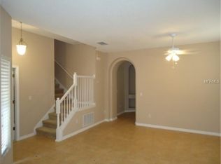 2425 Oakington St, Winter Garden, FL 34787