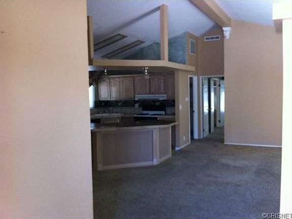 4th image of 19730 Cottonwood Dr