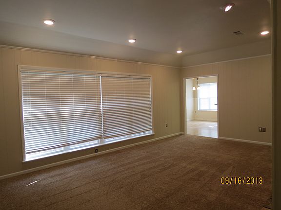 Second view of Family Room