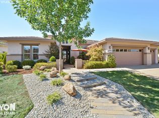 360 Sawmill Ln, Lincoln, CA 95648