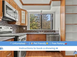 6702 Kneale Pl, Burnaby, BC V5B2Z2