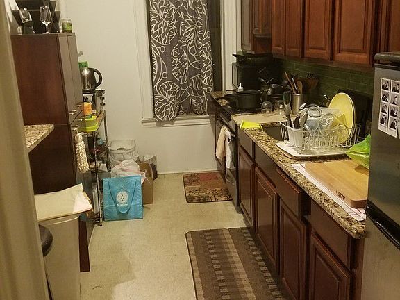 4th image of 4526 44th St APT 5E