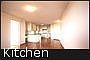 3rd image of 330 E 38th St APT 36Q