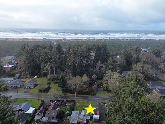 2nd image of 1220 S forrest Street