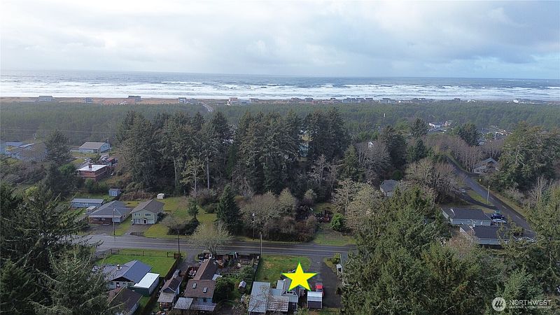 2nd image of 1220 S forrest Street