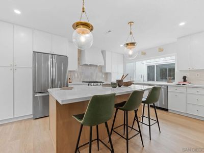 4912 Keos Way, Oceanside, CA, 92056