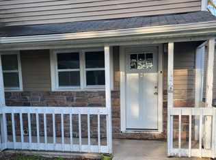 10005 Merrillville Rd APT M, Crown Point, IN 46307