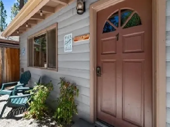 40105 Big Bear Blvd #7, Big Bear Lake, CA 92315