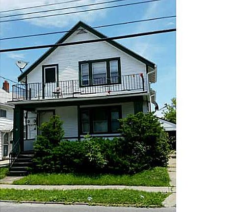 2nd image of 59 Hagen St