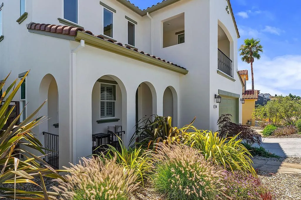 3965 Park Gardens Drive - Photo 3