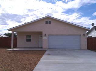 23771 Casa Bonita Ave, Menifee, CA 92587