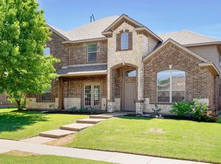 1412 Creek Springs Dr, Allen, TX 75002