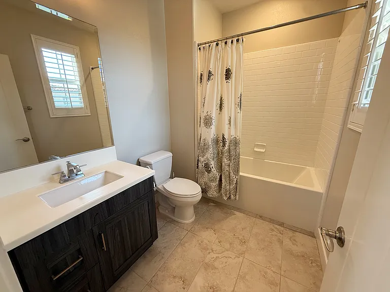 6705 Aliso Valley Way — Photo 27