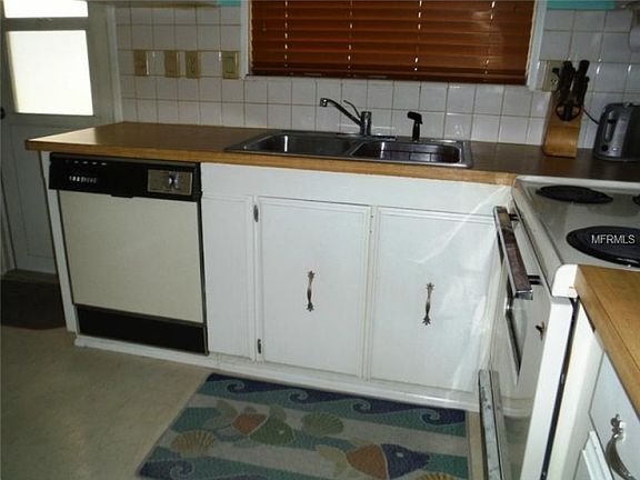 5th image of 78 Redwood Dr #18