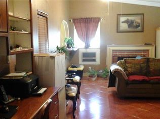 13902 Moccasin St, La Puente, CA 91746
