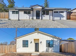 3492 Colvin Dr, Loomis, CA 95650