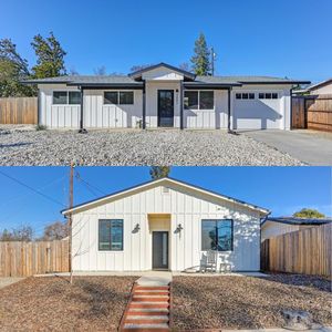 3492 Colvin Dr, Loomis, CA, 95650