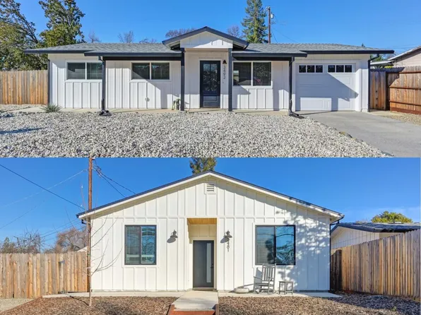 3492 Colvin Dr, Loomis, CA 95650