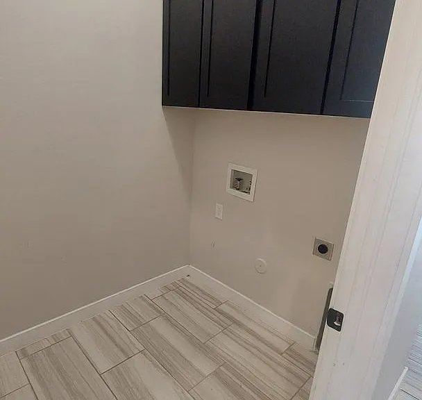 12349 Desert Wolf Ave — Photo 28