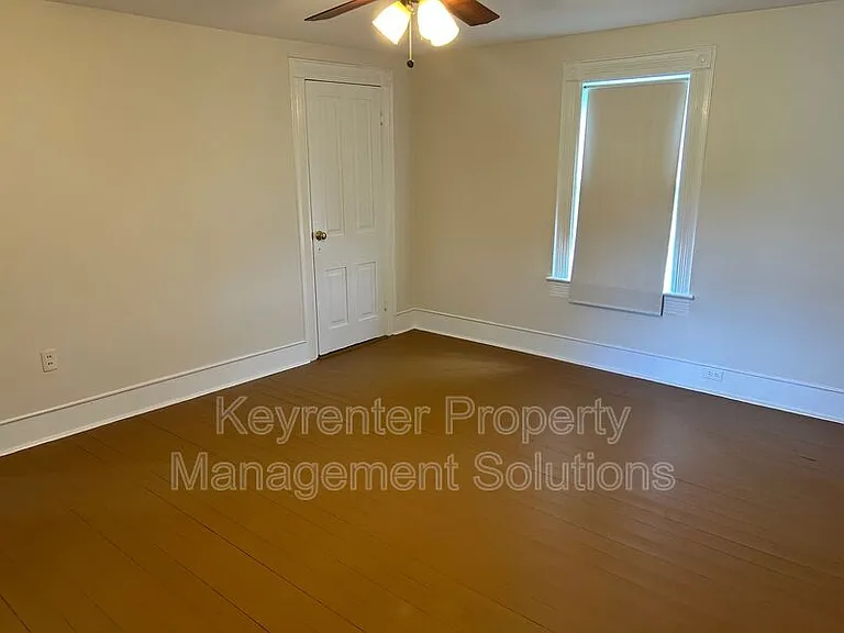 209 Tanner Ln — Photo 29