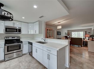 3005 Portofino Isle APT C1, Pompano Beach, FL 33066