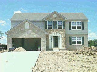 1st image of 4483 Oakview Dr