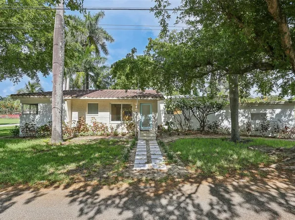 300 N 13th Ave, Hollywood, FL 33019