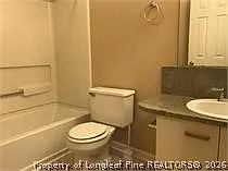 979 Stewarts Creek Dr #9 — Photo 11