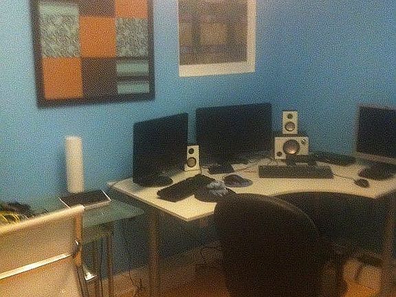 Office