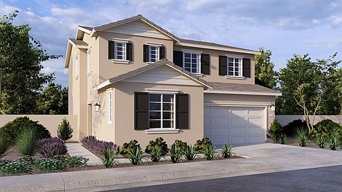 Elevation Image 0.