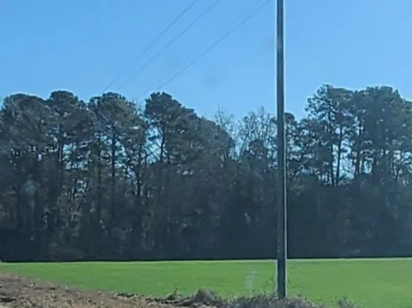 0 Nc 20, Saint Pauls, NC 28384