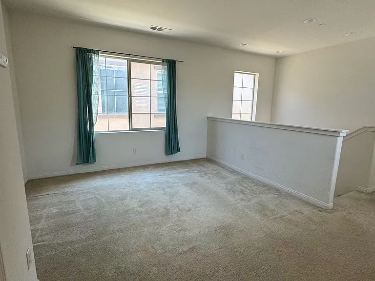 4961 S Monarch Pl — Photo 9