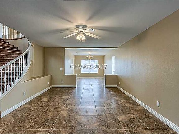 5th image of 2126 Golden Trumpet Ave