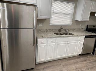 447 Greenbay Ave #2, Calumet City, IL 60409