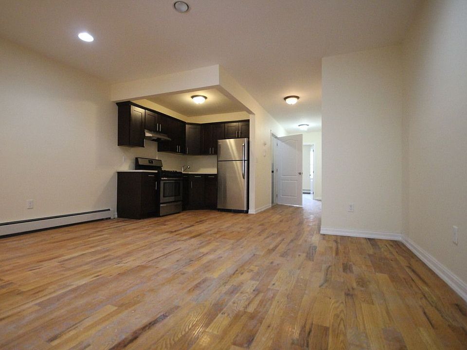 1st image of 68 Buffalo Ave #1