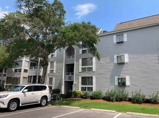 351 Lake Arrowhead Rd #10-238, Myrtle Beach, SC 29572