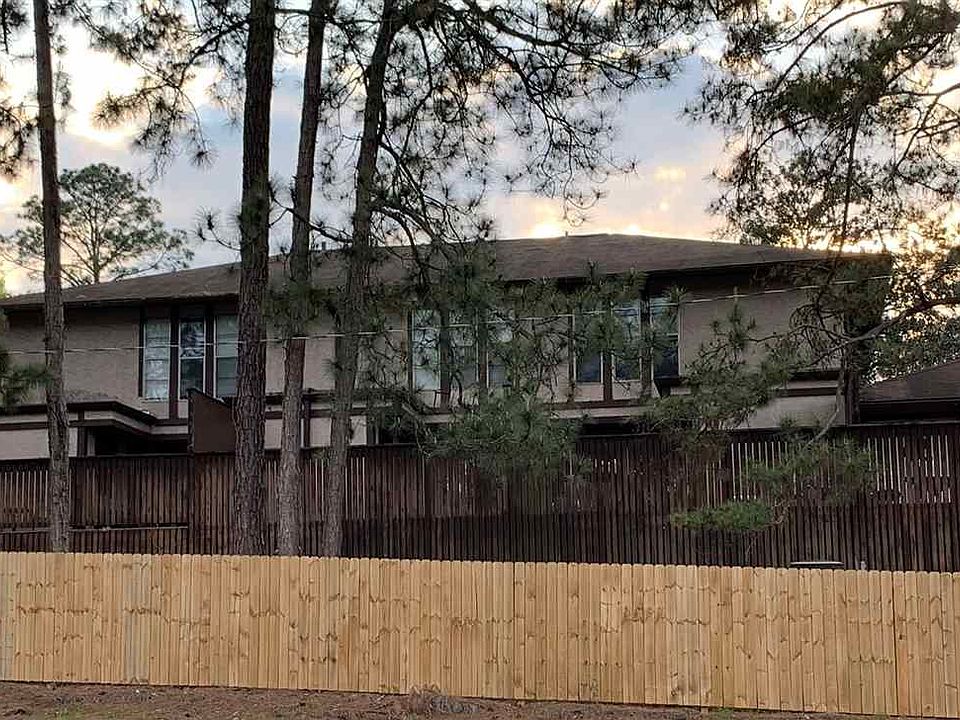 1st image of 509 Westwood Dr
