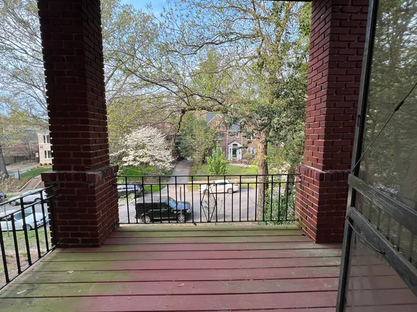 1215 Virginia Ave NE #3, Atlanta, GA 30306