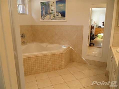 5th image of 9941 NW 5th Ct