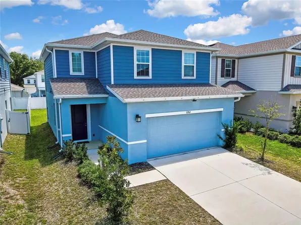 11912 THORNCREST DRIVE, SPRING HILL, FL 34610