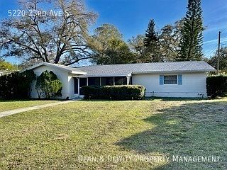 2nd image of 5220 23rd Ave S