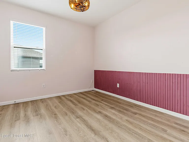 5349 Waterfall Pl — Photo 14