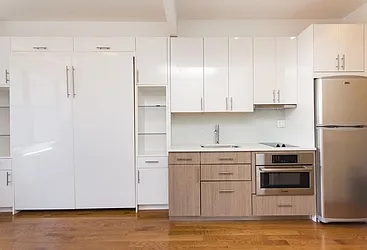 Rented by Bridgeline Property Management, LLC