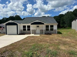 197 Ohio St, Chesnee, SC 29323