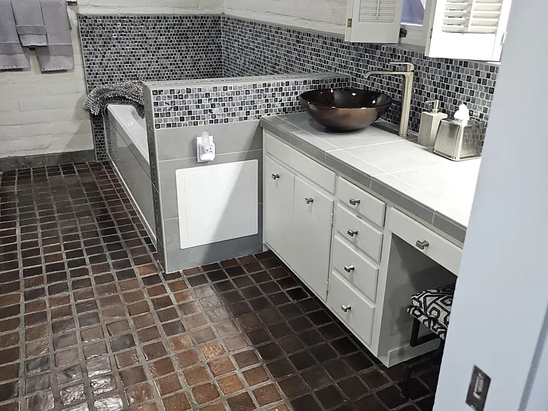 5268 E Mission Hill Dr — Photo 18